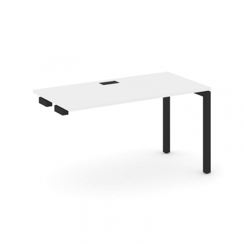 Стол-приставка Style Project SN-5P.OPRS-014 фото 8