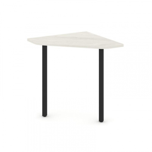 Угловой элемент стола Style Project SN-4.USP-011 фото 6