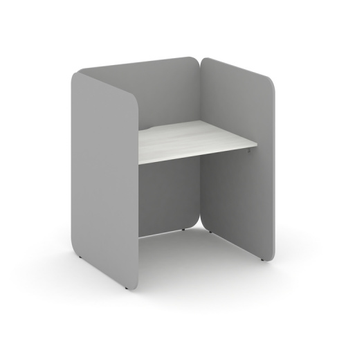 Рабочее место оператора колл-центра №1 Bell KCB.K-001 фото 2