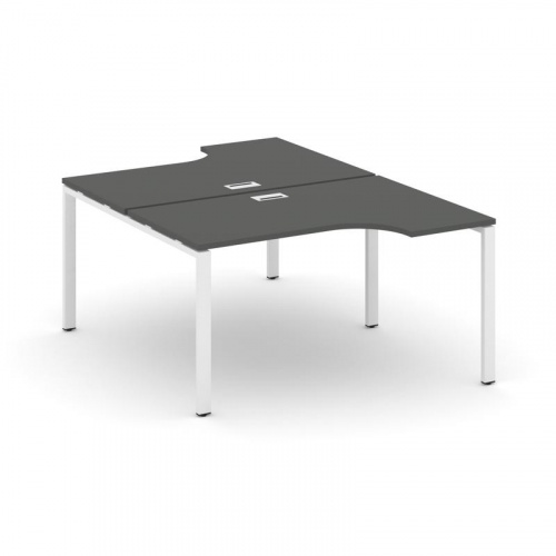 Бенч-система эргономичная Style Project SN-6P.DRPA-022 фото 25 Бенч-система эргономичная Style Project SN-6P.DRPA-022 фото 25