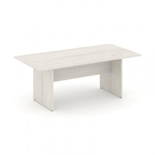 Стол переговорный Style Project SN-D.SPRG-002 фото 5