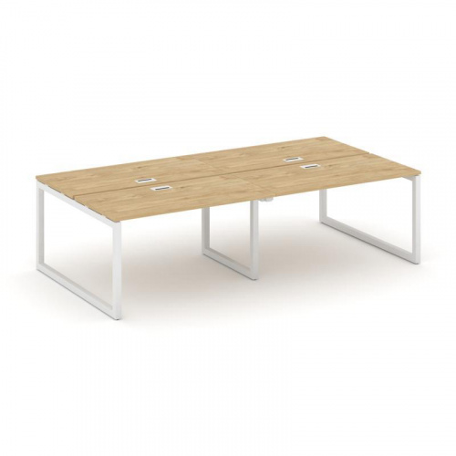 Бенч-система Style Project SN-5O.DRS-051 фото 27