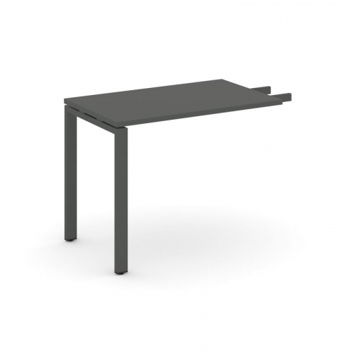 Брифинг-приставка Style Project SN-6P.BR-002 фото 26 Брифинг-приставка Style Project SN-6P.BR-002 фото 26