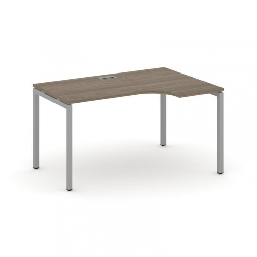 Стол офисный Style Project SN-4P.SPA-001(R) фото 16