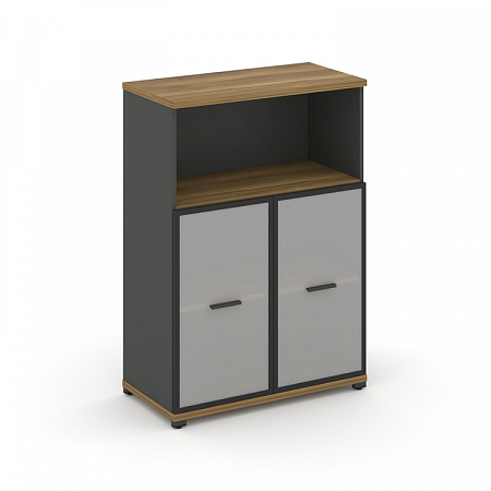 Шкаф офисный Concept CN.STS.E-313 RMB