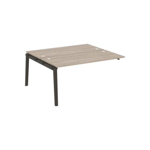 Брифинг-приставка Onix Wood OW.2.NRS-4.7 фото 7