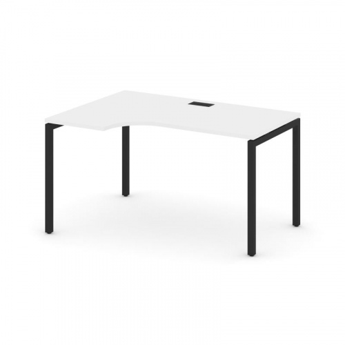 Стол офисный Style Project SN-4P.SPA-022(L) фото 7 Стол офисный Style Project SN-4P.SPA-022(L) фото 7