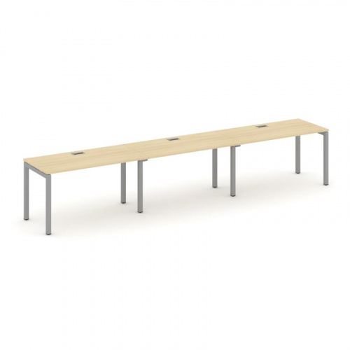 Бенч-система Style Project SN-5P.ORS-031 фото 4