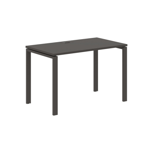 Стол прямой EDIS EUST 1167 фото 6 Стол прямой EDIS EUST 1167 фото 6