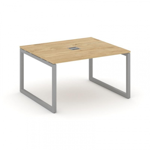 Стол переговорный Style Project SN-5O.SPRG-032 фото 7 Стол переговорный Style Project SN-5O.SPRG-032 фото 7