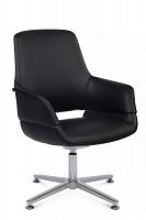 Кресло Fabio-ST C2518 Черный