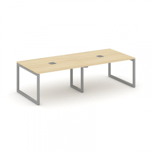 Стол переговорный Style Project SN-5O.SPRG-042 фото 13