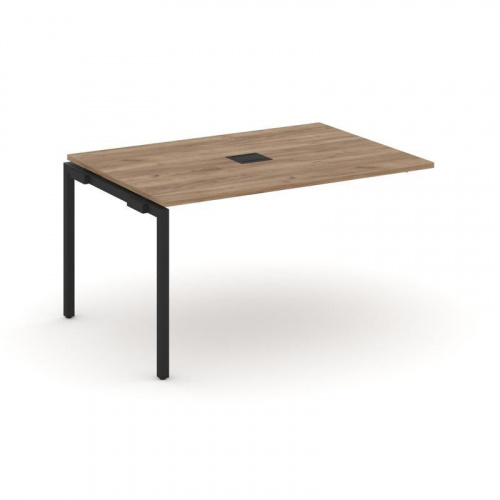 Style Project Проходной наб. элем. перег. стола SN-4P.NSPRG-002 Белый/Металл Серый 1180*980*750 фото 5 Style Project Проходной наб. элем. перег. стола SN-4P.NSPRG-002 Белый/Металл Серый 1180*980*750 фото 5