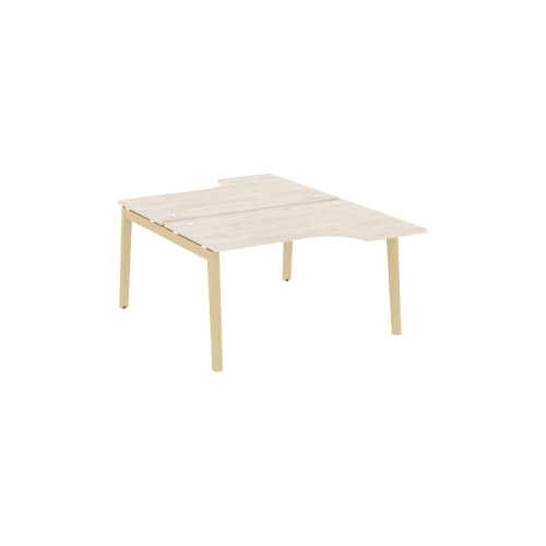 Рабочая станция Onix Wood OW.D.SA-2 фото 14 Рабочая станция Onix Wood OW.D.SA-2 фото 14