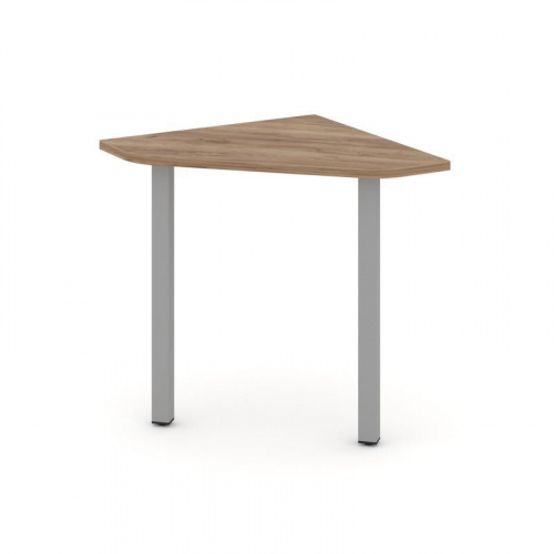 Угловой элемент стола Style Project SN-5.USP-011 фото 9 Угловой элемент стола Style Project SN-5.USP-011 фото 9