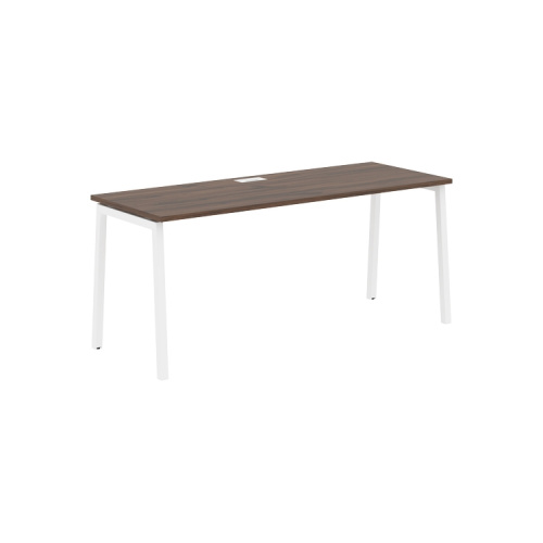 Стол прямой EDIS ELST 1767 фото 9