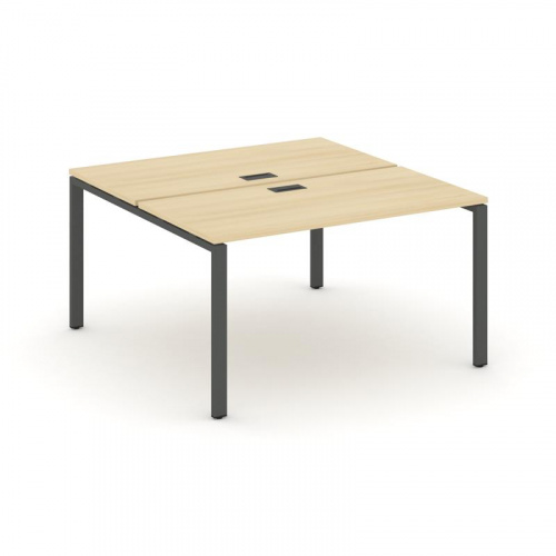 Бенч-система Style Project SN-6P.DRS-023 фото 2 Бенч-система Style Project SN-6P.DRS-023 фото 2