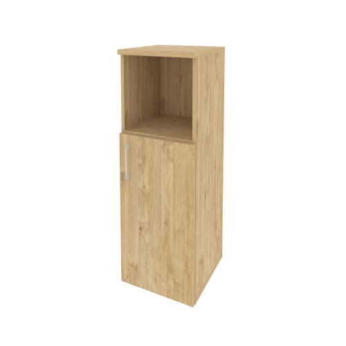 Шкаф офисный средний Onix O.SU-2.1 (R) фото 11 Шкаф офисный средний Onix O.SU-2.1 (R) фото 11