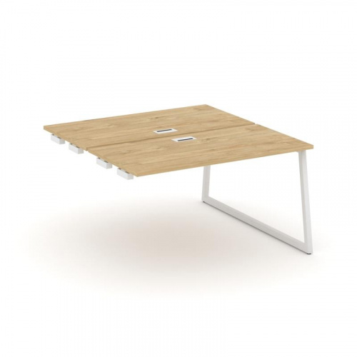 Style Project Стол-приставка к опор. элем. SN-4T1.DPRS-002 Акация Лорка/Металл Антрацит/Заглушка Пла фото 3 Style Project Стол-приставка к опор. элем. SN-4T1.DPRS-002 Акация Лорка/Металл Антрацит/Заглушка Пла фото 3