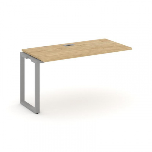 Style Project Проходной наб. элем. SN-6O.ONRS-024 Акация Лорка/Металл Серый 1580*800*750 фото 11 Style Project Проходной наб. элем. SN-6O.ONRS-024 Акация Лорка/Металл Серый 1580*800*750 фото 11