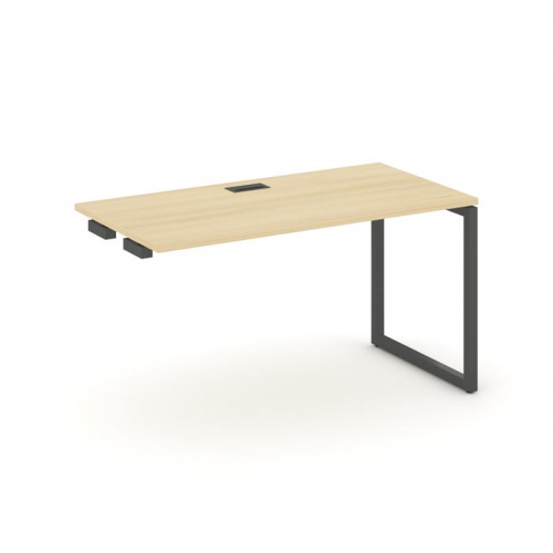 Стол-приставка Style Project SN-4O.OPRS-024 фото 2 Стол-приставка Style Project SN-4O.OPRS-024 фото 2