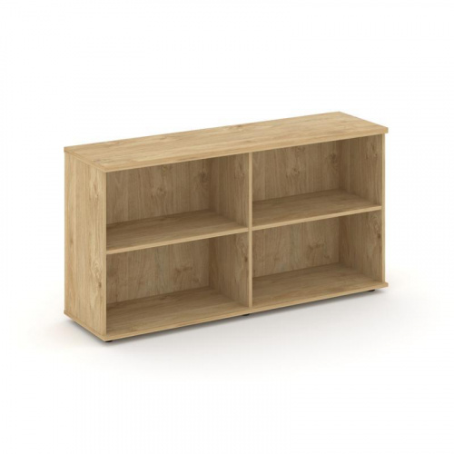 Тумба опорная/приставная Style Project SN.TOP-123 фото 11