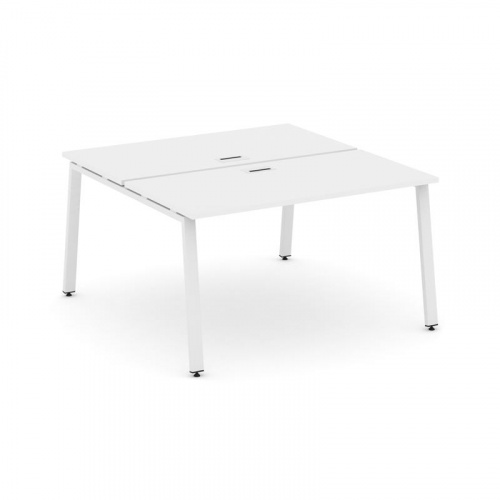 Style Project Рабочая станция 2-х сторон. SN-6A.DRS-024 Вяз Благородный/Металл Белый 1580*1632*750 фото 23 Style Project Рабочая станция 2-х сторон. SN-6A.DRS-024 Вяз Благородный/Металл Белый 1580*1632*750 фото 23