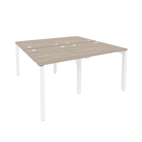 Бенч-система на П-обр. м/к Onix O.MP-D.RS-4.0.8 фото 5 Бенч-система на П-обр. м/к Onix O.MP-D.RS-4.0.8 фото 5