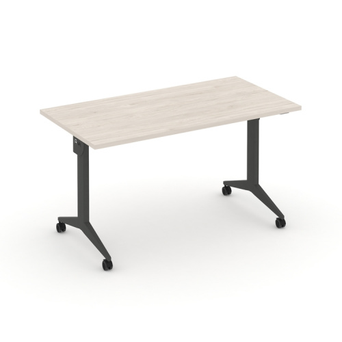 Стол мобильный складной X-Pull X.M-3.7 фото 13