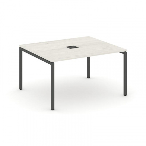 Стол переговорный Style Project SN-4P.SPRG-032 фото 18 Стол переговорный Style Project SN-4P.SPRG-032 фото 18