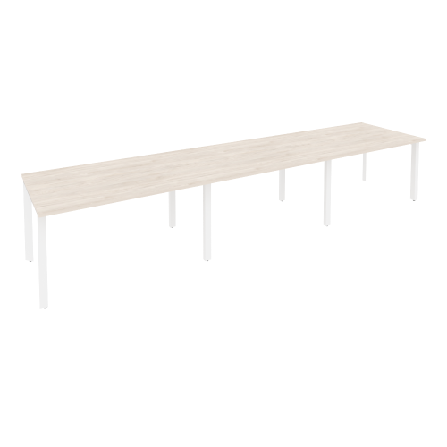 Стол переговорный Onix O.MP-PRG-3.3 фото 2 Стол переговорный Onix O.MP-PRG-3.3 фото 2