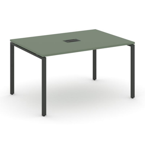 Стол для переговоров Concept CN.PRG-011 фото 2