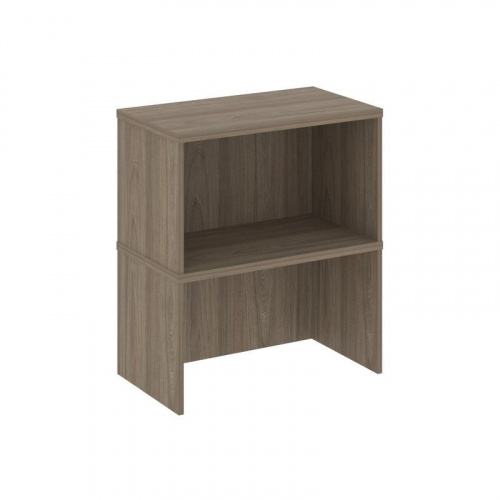 Надставка на тумбу Style Project SN.NT-006 фото 8 Надставка на тумбу Style Project SN.NT-006 фото 8