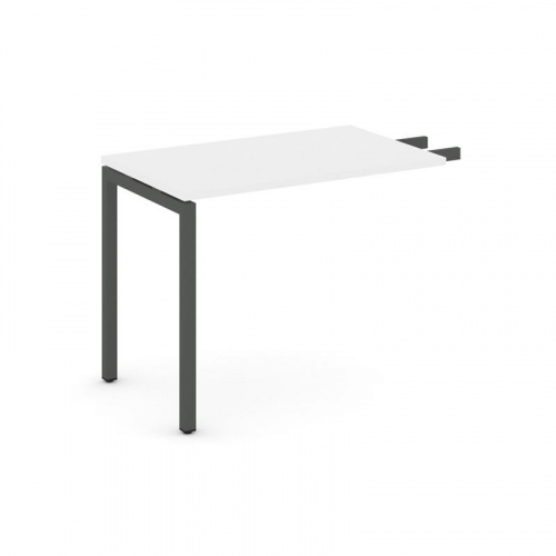 Брифинг-приставка Style Project SN-4P.BR-003 фото 24