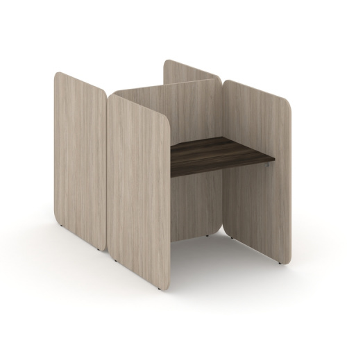 Рабочее место оператора колл-центра №14 Bell KCB.K-014 фото 9