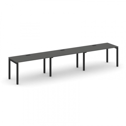 Бенч-система Style Project SN-5P.ORS-031 фото 6