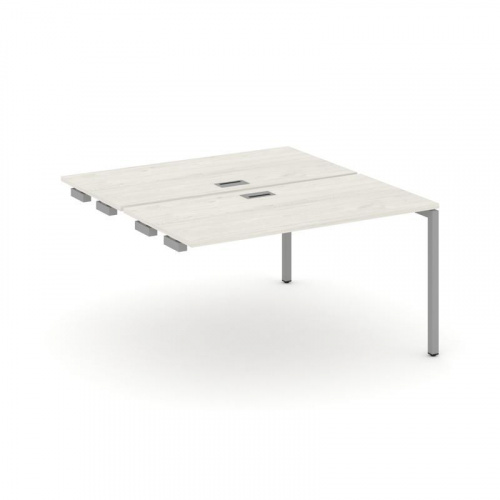 Стол-приставка Style Project SN-4P.DPRS-003 фото 13 Стол-приставка Style Project SN-4P.DPRS-003 фото 13