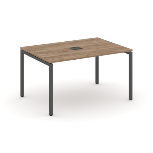 Стол переговорный Style Project SN-4P.SPRG-002 фото 21