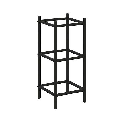 Угловой проходной модуль Loft VR.L-SL.UPK-2.2.1