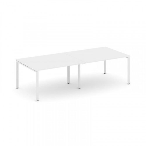 Стол переговорный Style Project SN-6P.SPRG-042.3 фото 23 Стол переговорный Style Project SN-6P.SPRG-042.3 фото 23