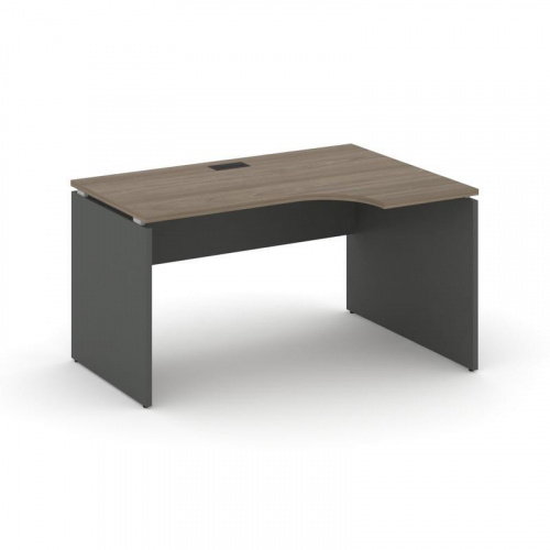 Стол офисный Style Project SN-D.SPA-001(R) фото 14 Стол офисный Style Project SN-D.SPA-001(R) фото 14