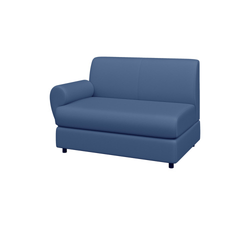 Модуль 2-местный Матрикс M2R-1 (R) фото 3