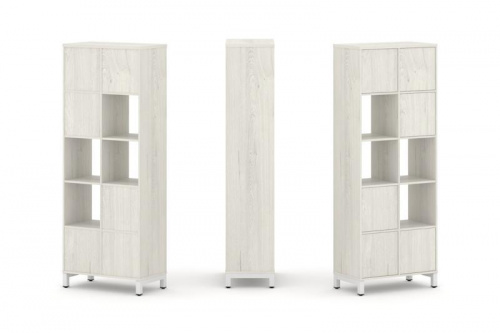 Набор стеллажа Style Project SN.NS-521 фото 5 Набор стеллажа Style Project SN.NS-521 фото 5