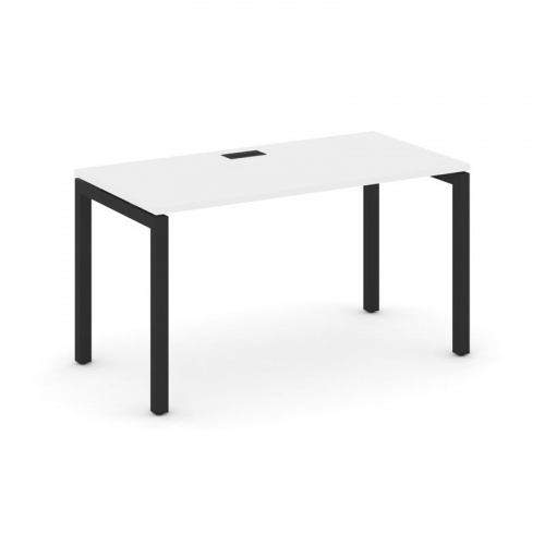 Стол письменный Style Project SN-5P.SP-004 фото 5 Стол письменный Style Project SN-5P.SP-004 фото 5