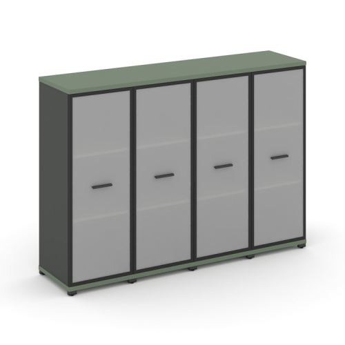 Шкаф офисный Concept CN.STU-346 RMB Шкаф офисный Concept CN.STU-346 RMB