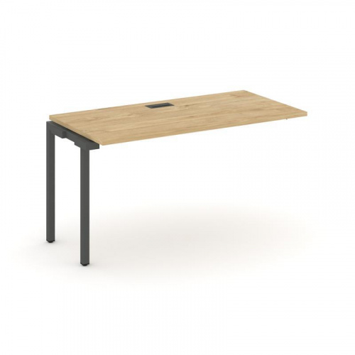 Style Project Проходной наб. элем. SN-4P.ONRS-001 Акация Лорка/Металл Серый 980*600*750 фото 21 Style Project Проходной наб. элем. SN-4P.ONRS-001 Акация Лорка/Металл Серый 980*600*750 фото 21