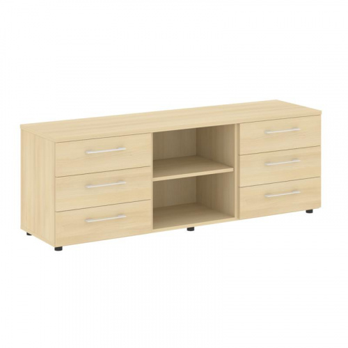 Тумба модульная Yalta LT.TS-3.1 фото 4 Тумба модульная Yalta LT.TS-3.1 фото 4