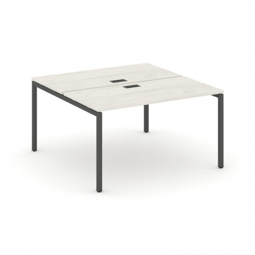 Бенч-система Style Project SN-4P.DRS-002 фото 18