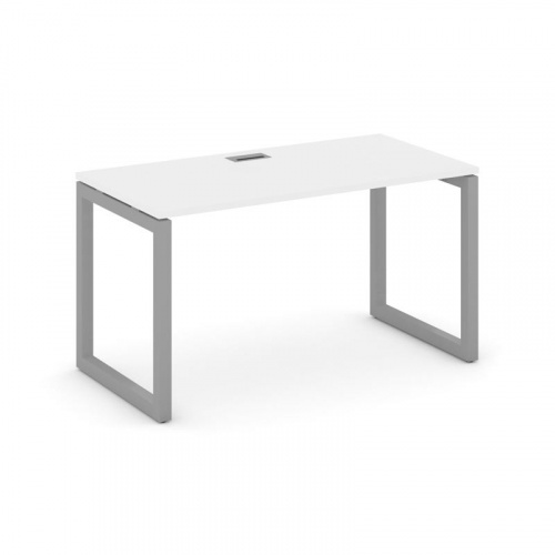 Стол письменный Style Project SN-5O.SP-024 фото 16 Стол письменный Style Project SN-5O.SP-024 фото 16