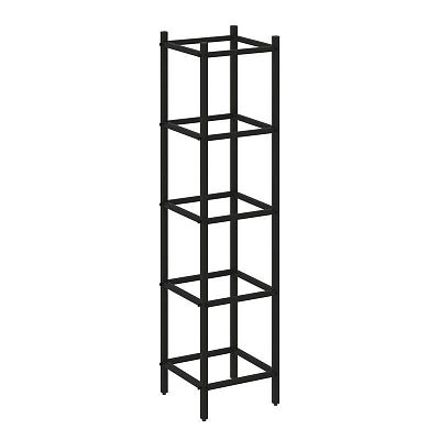 Угловой проходной модуль Loft VR.L-SL.UPK-4.4.4